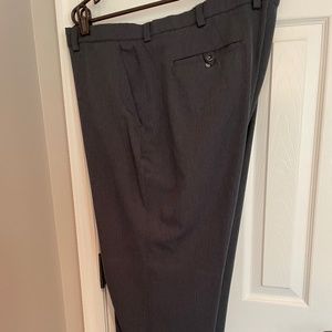 Men’s Greg Norman Golf pants